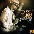 Maurice Williams & The Zodiacs - Stay