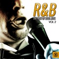 R&B: The Past of Soul Hits, Vol. 2