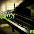 Breeze
