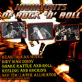 Highlights of Rock 'n' Roll