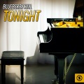 buster brown - I Got the Blues When It Rains
