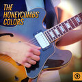 The Honeycombs - I'll Cry Tomorrow