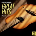 Great Hits, Vol. 4