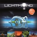 Lichtmond - Me & You