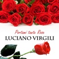 Luciano Virgili - Ramona