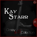 kay starr - I Ain't Gonna Cry