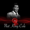 Nat King Cole - When I Fall In Love