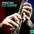 Pete Fountain - You Must Have Been a Beautiful Baby