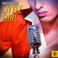 marty wilde - Bad Boy
