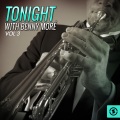 Benny Moré - Con Silvana Mangano