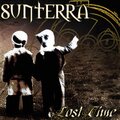 Sunterra - Fields of Pain