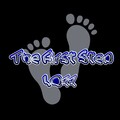 Lozz - The First Step