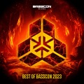 Stormerz、Crypton、Basscon - Behind
