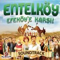 Şahin Irmak - Güzelliğin On Para Etmez