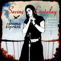 Sevinç Eratalay - Üşür Ölüm Bile