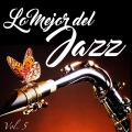Lo Mejor del Jazz - Call on Me