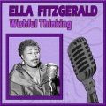 Ea Fitzgeraldll - This Love of Mine