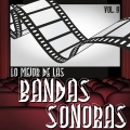 Lo Mejor de las Bandas Sonoras、Vol.9 - Slipping Through My Fingers (Mamma Mia)