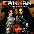 Can Kan - Cayır Cayır