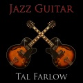 Jazz Guitar