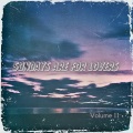 SUNDAYS ARE FOR LOVERS 2 (Explicit)