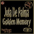 Golden Memory: Jula De Palma, Vol. 2
