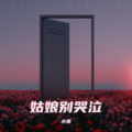 小萧 - 姑娘别哭泣