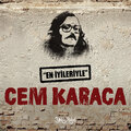 Cem Karaca - Namus Belası