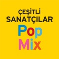 Sezen Aksu - Sarı Odalar