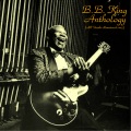 B. B. King - Sweet Little Angel (Remastered)
