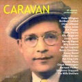 Quincy Jones Bigband - Caravan