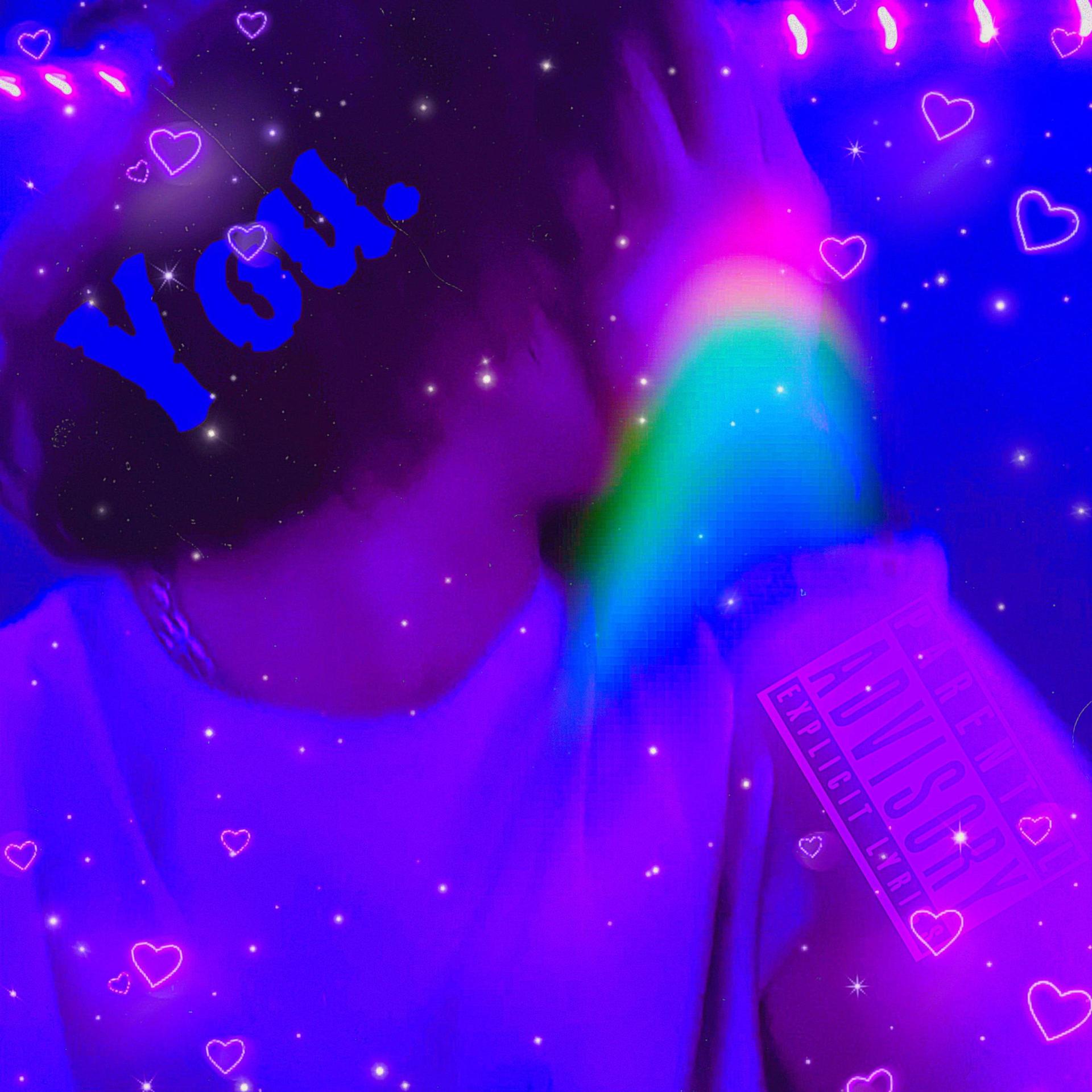 Carter! - you. (Explicit)
