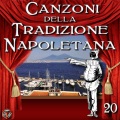 Mario Maglione - Caruso