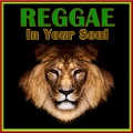 Bob Marley - Levely Up Yourself