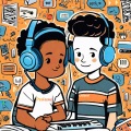 Profound - Children (Explicit)