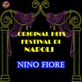 Nino Fiore - Capriccio 'e femmena