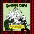 Green Day - Only Of You