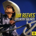 jim reeves、Alvadean Coker - Are You the One