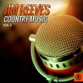 jim reeves - Please Leave My Darling Alone