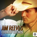 jim reeves、Carolyn Bradshaw - The Marriage of Mexican Joe