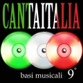 Genny Day - La donna del mio amico