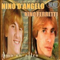 Nino D'Angelo - Primm'ammore