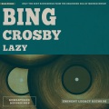 John Scott Trotter、Max Terr Mixed Chorus、Bing Crosby - God Rest Ye Merry, Gentlemen