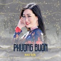 Như Hoa - Phượng Buồn