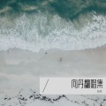 向丹 - 其实都没有