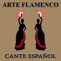 Arte Flamenco: Cante Español