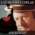 Las Mejores Coplas