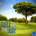 Mother McCollum - Jesus Is My Air-o-Plane