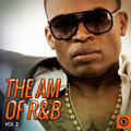 The AM of R&B, Vol. 3