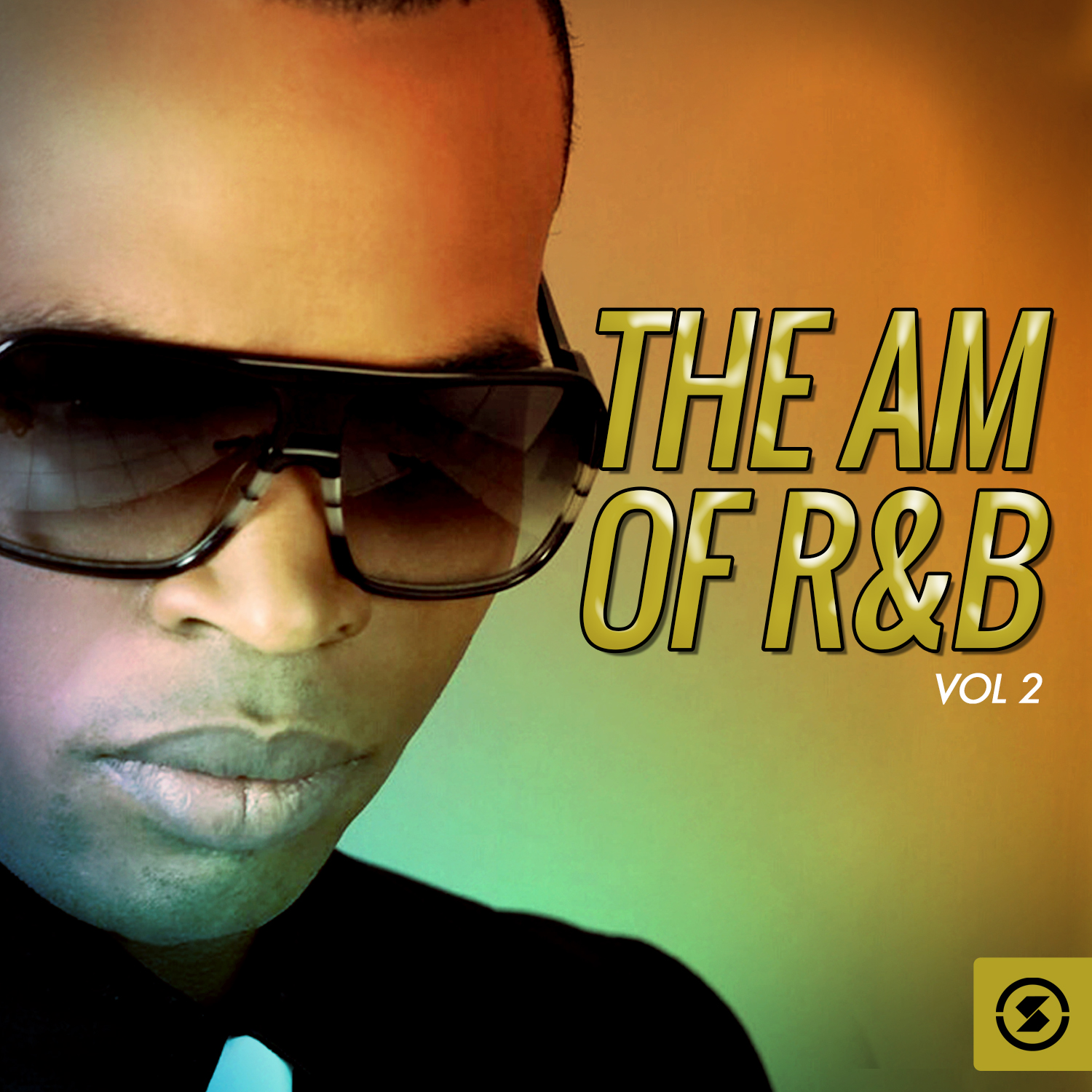 Roy Milton - T-Town Twist